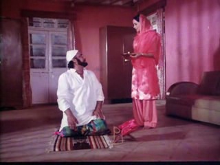 fate / kismat (1980) mithun chakraborty