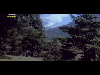 melody of love / tarana (1979) mithun chakraborty