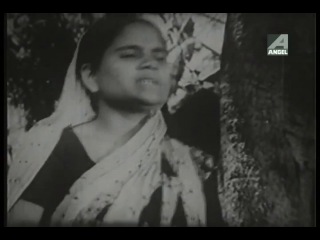 bansari (1978) mithun chakraborty