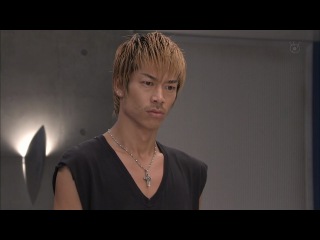 [nbfo] great teacher onizuka | gto: great teacher onizuka - episode 10 [ryc99]