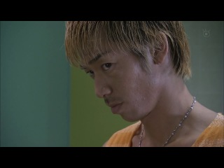 [nbfo] great teacher onizuka | gto: great teacher onizuka - episode 06 [ryc99]