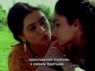 beloved sister / pyari behna (1985) mithun chakraborty