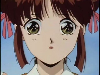 fushigi yuugi (mysterious game) episode 7