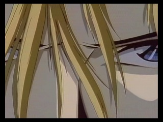 fushigi yuugi (mysterious game) episode 20