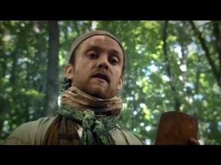 robin hood / robin hood (bbc) season 1 episode 10