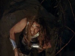 conan episode 20 (of 22) the cave