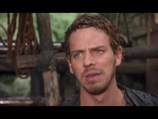 robin hood / robin hood (bbc) episode 12 - season 3