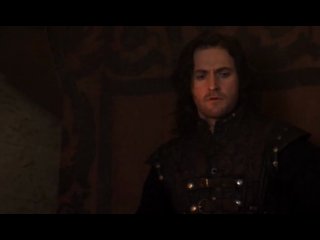 robin hood / robin hood (bbc) episode 11 - season 3