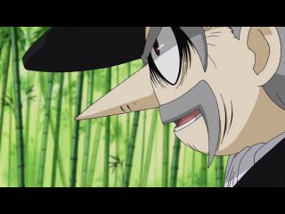 soul eater / soul eater: season 1 episode (28-51) [russian dub from cuba77]