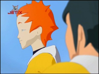 galactik football season 2 episode 3