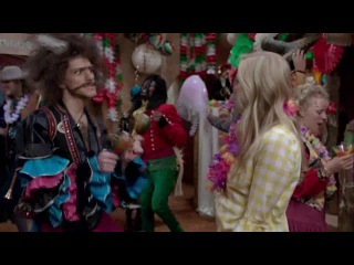 yonderland 1 season 5 episode / yonderland (2013)