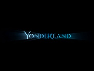 yonderland 1 season 4 episode / yonderland (2013)