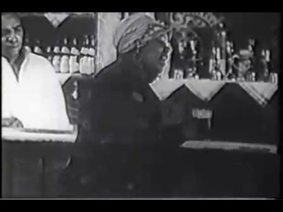 bessie smith - st. louis blues (1929)