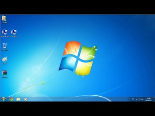 secrets and tricks of windows 7. part 3