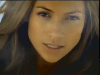 jenifer lopez - my love don t cost a thing teen
